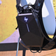 Illustration for article titled HP's Revamped VR Backpack Delivers the Closest Thing to True VR Freedom Yet